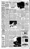 Coventry Evening Telegraph Thursday 01 September 1938 Page 6