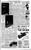 Coventry Evening Telegraph Thursday 01 September 1938 Page 7