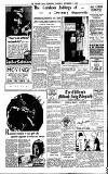 Coventry Evening Telegraph Thursday 01 September 1938 Page 8