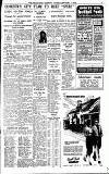 Coventry Evening Telegraph Thursday 01 September 1938 Page 9