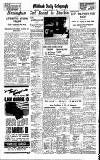 Coventry Evening Telegraph Thursday 01 September 1938 Page 12