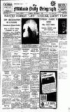 Coventry Evening Telegraph Thursday 01 September 1938 Page 13