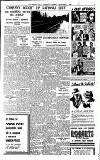 Coventry Evening Telegraph Thursday 01 September 1938 Page 14