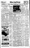 Coventry Evening Telegraph Thursday 01 September 1938 Page 16