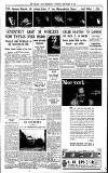 Coventry Evening Telegraph Thursday 08 September 1938 Page 7