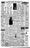 Coventry Evening Telegraph Saturday 10 September 1938 Page 3