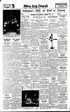 Coventry Evening Telegraph Saturday 10 September 1938 Page 14