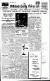 Coventry Evening Telegraph Saturday 10 September 1938 Page 15