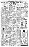 Coventry Evening Telegraph Saturday 10 September 1938 Page 18