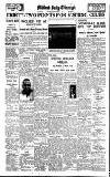 Coventry Evening Telegraph Saturday 10 September 1938 Page 20