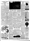 Coventry Evening Telegraph Tuesday 13 September 1938 Page 3