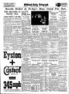 Coventry Evening Telegraph Tuesday 13 September 1938 Page 10