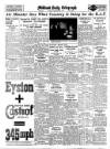 Coventry Evening Telegraph Tuesday 13 September 1938 Page 14