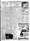 Coventry Evening Telegraph Monday 26 September 1938 Page 7