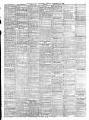 Coventry Evening Telegraph Monday 26 September 1938 Page 9