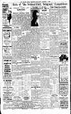 Coventry Evening Telegraph Saturday 01 October 1938 Page 4