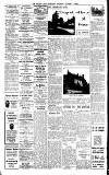 Coventry Evening Telegraph Saturday 01 October 1938 Page 6