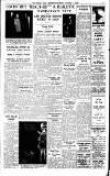 Coventry Evening Telegraph Saturday 01 October 1938 Page 7