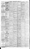 Coventry Evening Telegraph Saturday 01 October 1938 Page 10