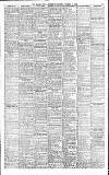 Coventry Evening Telegraph Saturday 01 October 1938 Page 11