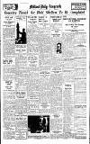 Coventry Evening Telegraph Saturday 01 October 1938 Page 12