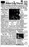 Coventry Evening Telegraph Saturday 01 October 1938 Page 13