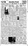 Coventry Evening Telegraph Saturday 01 October 1938 Page 14