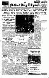 Coventry Evening Telegraph Saturday 01 October 1938 Page 15
