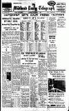 Coventry Evening Telegraph Saturday 01 October 1938 Page 16
