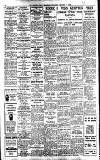 Coventry Evening Telegraph Saturday 01 October 1938 Page 17