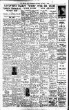 Coventry Evening Telegraph Saturday 01 October 1938 Page 18