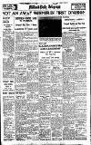 Coventry Evening Telegraph Saturday 01 October 1938 Page 20