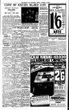 Coventry Evening Telegraph Monday 03 October 1938 Page 3