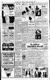 Coventry Evening Telegraph Monday 03 October 1938 Page 6