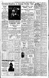 Coventry Evening Telegraph Monday 03 October 1938 Page 8