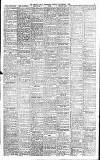 Coventry Evening Telegraph Monday 03 October 1938 Page 9