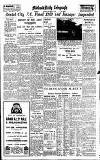 Coventry Evening Telegraph Monday 03 October 1938 Page 10