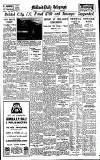 Coventry Evening Telegraph Monday 03 October 1938 Page 13