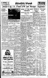 Coventry Evening Telegraph Monday 03 October 1938 Page 15