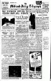 Coventry Evening Telegraph