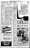 Coventry Evening Telegraph Friday 07 October 1938 Page 13