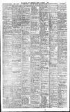 Coventry Evening Telegraph Friday 07 October 1938 Page 17