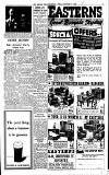 Coventry Evening Telegraph Friday 07 October 1938 Page 20