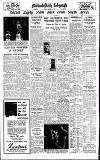 Coventry Evening Telegraph Friday 07 October 1938 Page 24