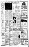 Coventry Evening Telegraph Saturday 08 October 1938 Page 3