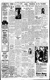 Coventry Evening Telegraph Saturday 08 October 1938 Page 4