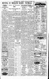 Coventry Evening Telegraph Saturday 08 October 1938 Page 5