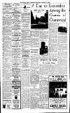 Coventry Evening Telegraph Saturday 08 October 1938 Page 6