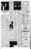 Coventry Evening Telegraph Saturday 08 October 1938 Page 7