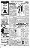 Coventry Evening Telegraph Saturday 08 October 1938 Page 8